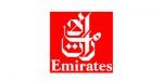 Emirates-150x75