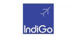 Indigo-150x75