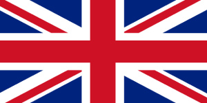 UK