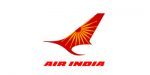 air-india-150x75