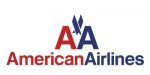 american-airlines-150x75