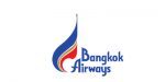 bangkok-airways-150x75