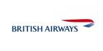 british-airways-150x75