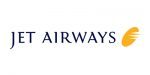 jet-airways-150x75