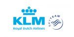 klm-royal-dutch-airlines-150x75