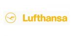 lufthansa-150x75