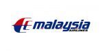 malaysia-airlines-150x75