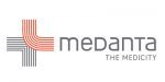 medanta-150x75