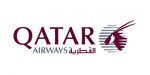 qatar-airways-150x75