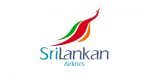 srilankan-airlines-150x75