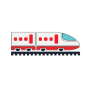 dead-body-train-transport-services