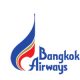 bangkok-airways