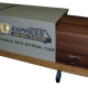 dead-body-coffin box