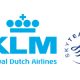klm-royal-dutch-airlines