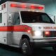 deadbodytransport ground-ambulance1